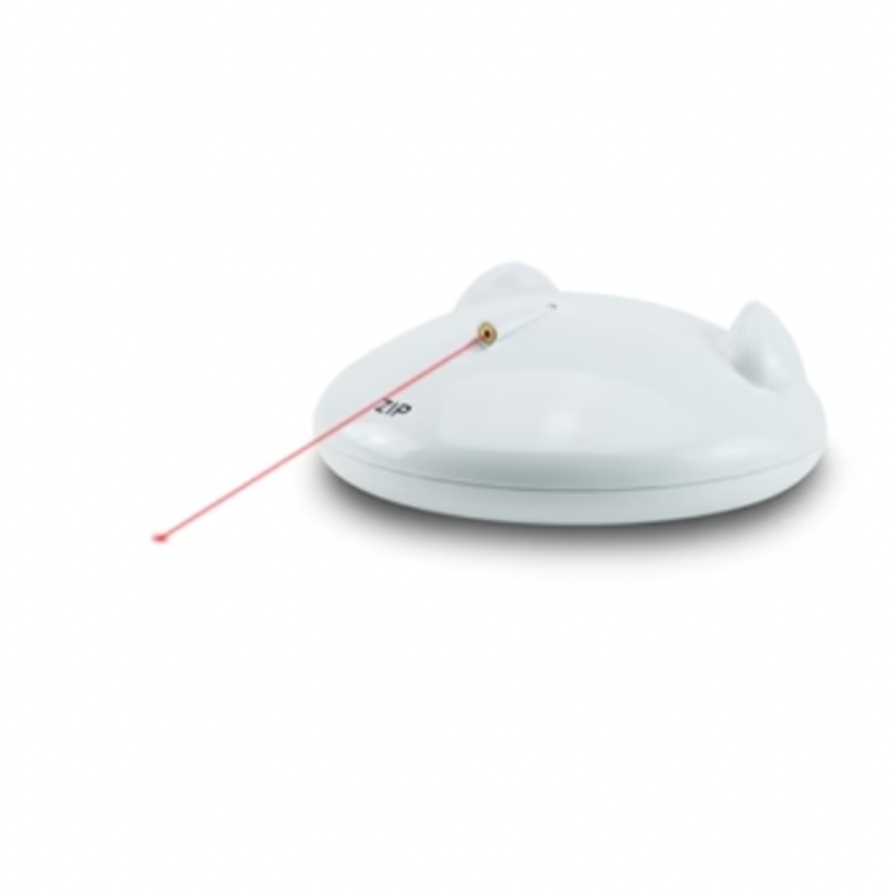 Petsafe Zip Laserspielzeug